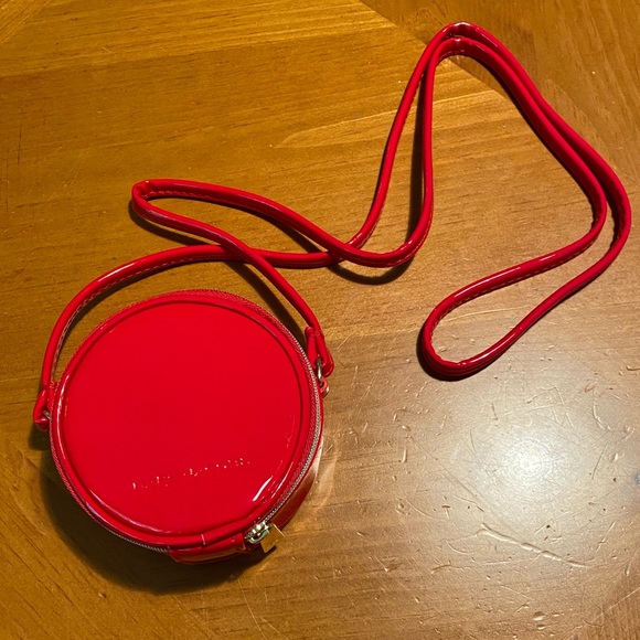 Marc Jacobs Mini Bag - Picture 4 of 15